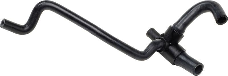 Heater Hose 02-2536