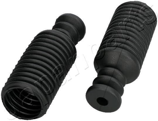 Dust Cover Kit, shock absorber KTP-112