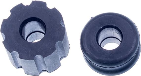 Suspension Strut Support Mount D600104 - image 2