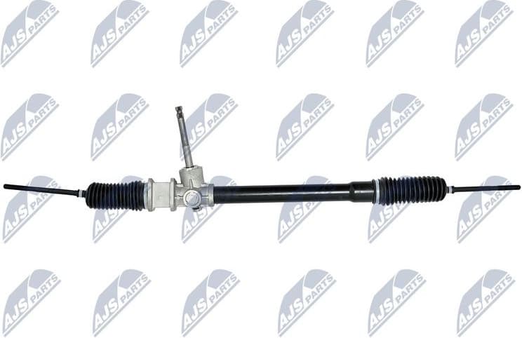 Steering Gear SPK-DW-000