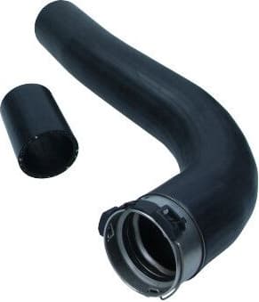 Charge Air Hose 68-0216