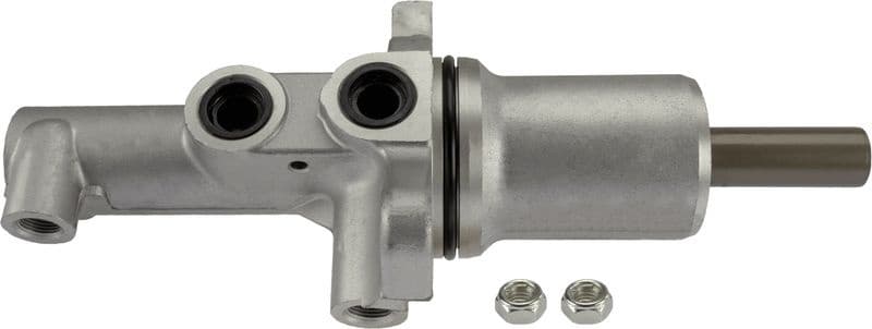 Brake Master Cylinder PMK544 - image 2