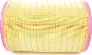 Air Filter F026400145 - image 2