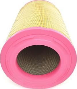 Air Filter F026400145 - image 3