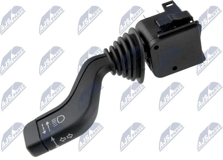 Steering Column Switch EPE-PL-003