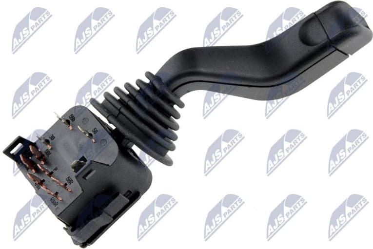 Steering Column Switch EPE-PL-003 - image 2