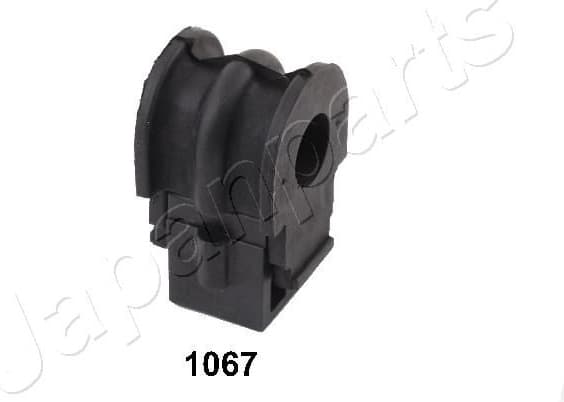 Bushing, stabiliser bar RU1067