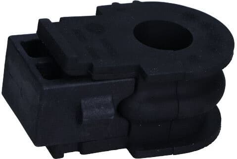 Mounting, stabiliser bar 72-5801