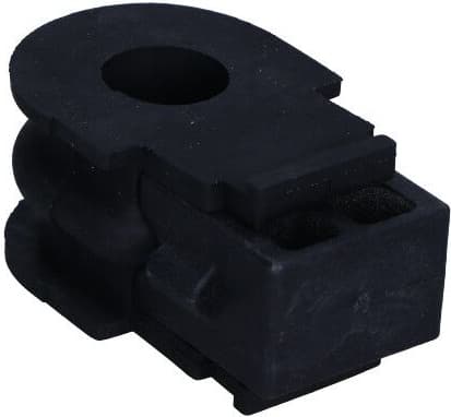 Mounting, stabiliser bar 72-5801 - image 2