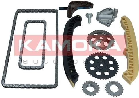 Timing Chain Kit 7001645