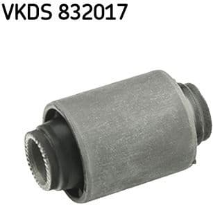 Mounting, control/trailing arm VKDS 832017 - image 2