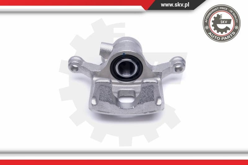 Brake Caliper 50SKV444 - image 3