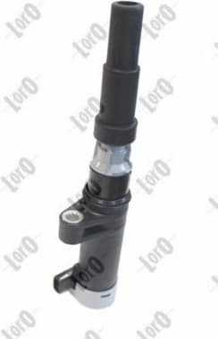 Ignition Coil LORO 122-01-001