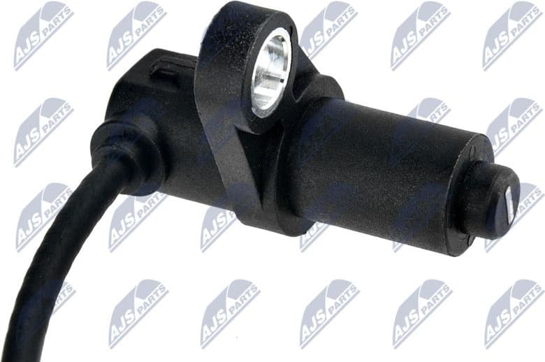 Sensor, wheel speed HCA-MS-052 - image 2