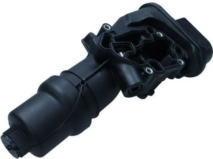 Housing, oil filter 27-1677