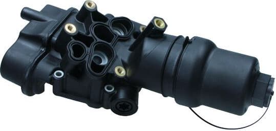 Housing, oil filter 27-1677 - image 2