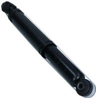 Shock Absorber 11-1108