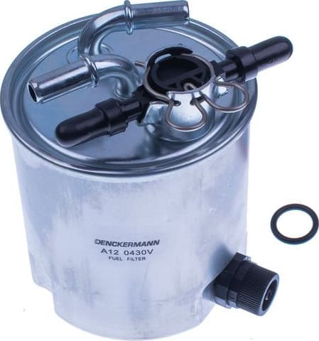 Fuel Filter A120430V