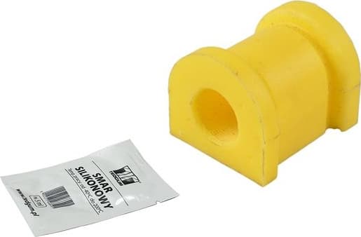 Mounting, stabiliser bar TED62440