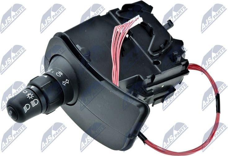 Steering Column Switch EPE-RE-005