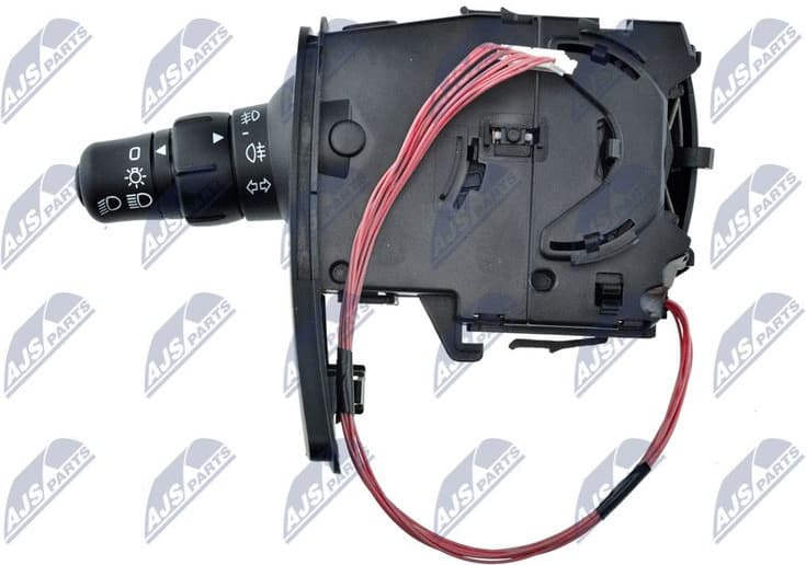 Steering Column Switch EPE-RE-005 - image 3