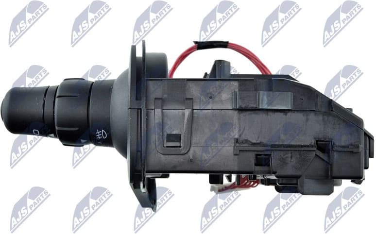 Steering Column Switch EPE-RE-005 - image 4