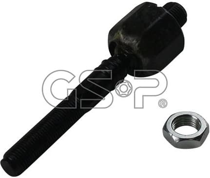 Inner Tie Rod S030315