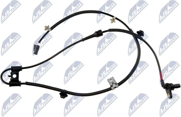 Sensor, wheel speed HCA-HY-553