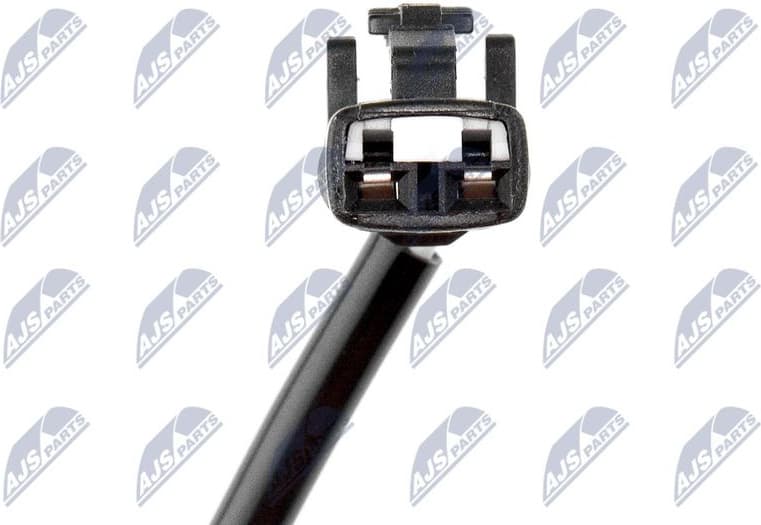 Sensor, wheel speed HCA-HY-553 - image 3