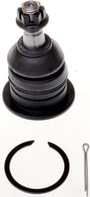 Ball Joint D110213