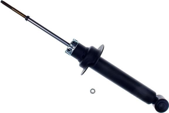 Shock Absorber DSC043G