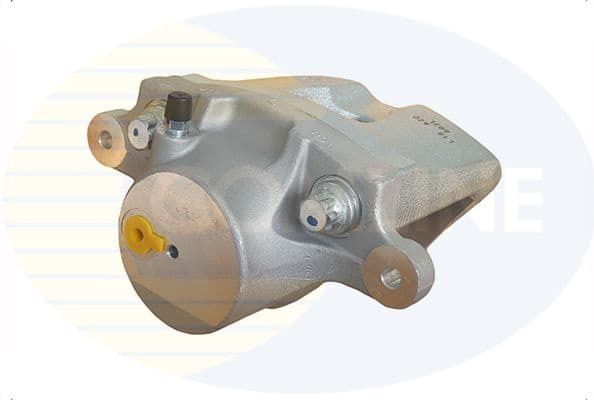 Brake Caliper CBC383L