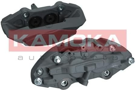 Brake Caliper JBC0816