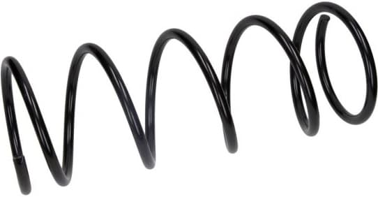 Suspension Spring 60-0160D