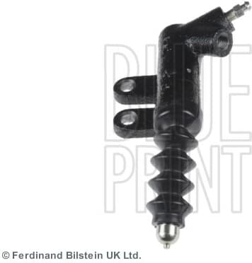 Slave Cylinder, clutch ADG03642 - image 2