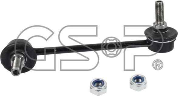 Link/Coupling Rod, stabiliser bar S050258