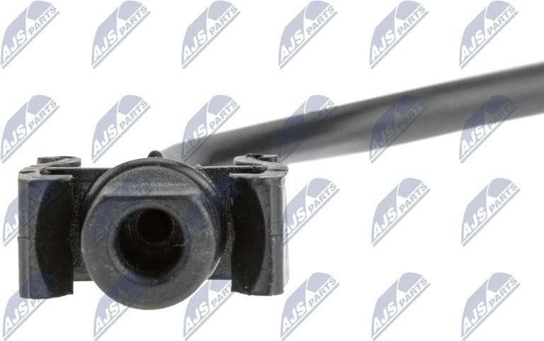 Radiator Hose BPP-FR-011 - image 4