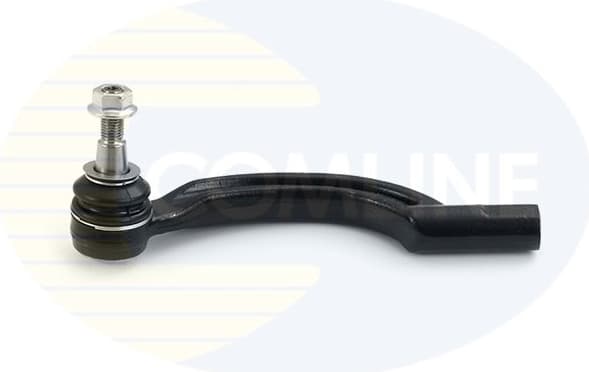 Tie Rod End CTRE1201