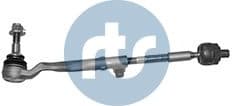 Tie Rod 90.99602.2