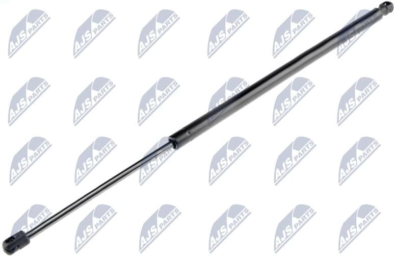 Gas Spring, boot/cargo area AE-LR-012