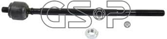 Inner Tie Rod S030257
