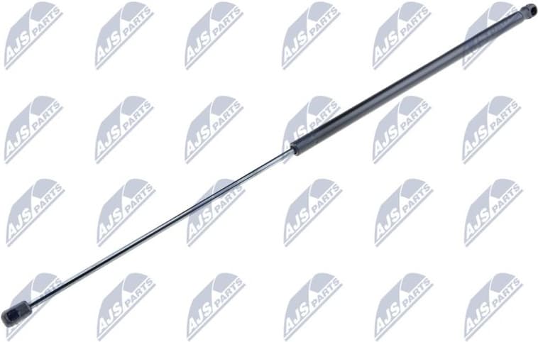 Gas Spring, bonnet AE-SA-010