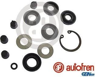 Repair Kit, brake master cylinder D1376