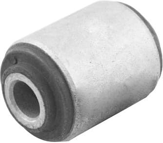 Mounting, control/trailing arm TED97030