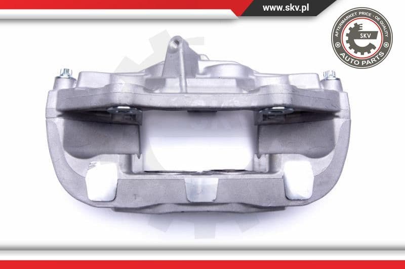Brake Caliper 55SKV562 - image 3