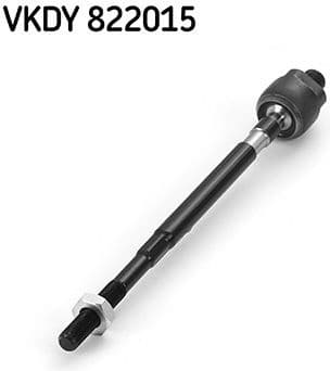 Inner Tie Rod VKDY 822015 - image 2