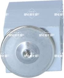 Expansion Valve, air conditioning EASY FIT 38582 - image 4