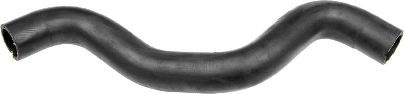 Radiator Hose 05-4453