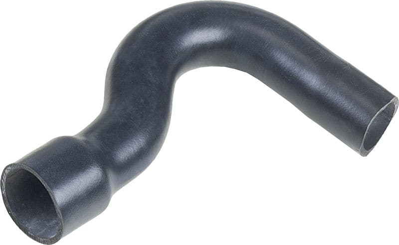 Radiator Hose 05-4409