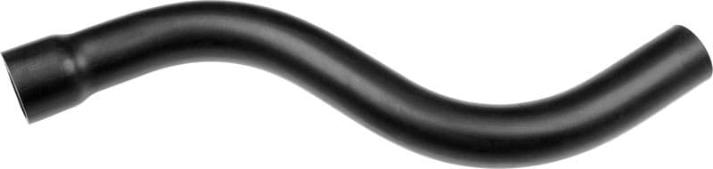 Radiator Hose 054447